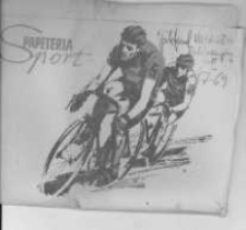 Literatura i sepultura