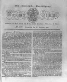 Breslauer Zeitung. 1830.12.30 Nr306
