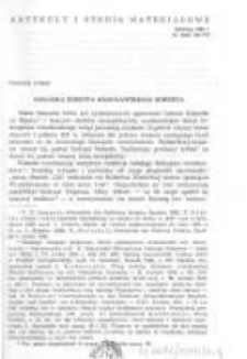 Zagadka biskupa wrocławskiego Roberta