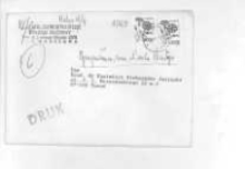 Grzymisława żona Leszka Białego