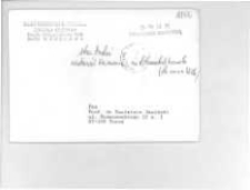 Kielich i patena Konrada