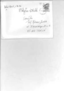 Władysław Łokietek