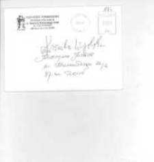 Kronika Wielkopolski