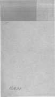 Posener Intelligenz Blatt. 1819.01.02 Nr1