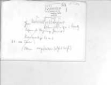 Małżeństwo z Anną