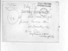 Mieszko (Mieszek) - Dagon?