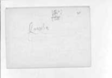 NN (córka Bolesława Chrobrego)