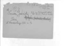 NN (syn Bolesława Chrobrego)