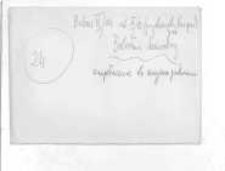 Bolesław II Szczodry