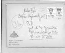 Bolesław III Krzywousty