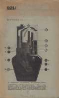 Rola koloidalnego grafitu w pracy motoru samochodowego