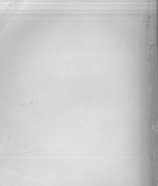 Popisy roczne szkoł wojewodzkich krakowskich w drugim roku po wprowadzeniu nowego układu nauk, od Przeswiętnej Kommissyi Edukacyiney na cały narod przepisanych 1779. w miesiącu lipcu