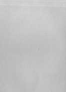 Klassa I. szkoł większych krakowskich, popis roczny z nauk następuiących [...] roku 1781 w miesiącu lipcu