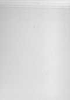 Popis uczniów klassy II. w szkołach wydziałowych krakowskich, z nauki moralney, z języków, narodowego i łacińskiego [...] pod dozorem M. Michała Kubeszowskiego roku 1783. w miesiącu lipcu