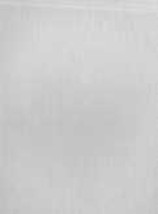 Popis publiczny uczniów Szkoły Departamentowey Krakowskiey maiący się odbywać na Amfiteatrze szkolnym [...] na który prześwietną publiczność zaprasza Rektor Antoni Himonowski. [1812]