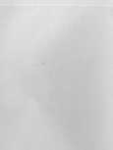 Popis publiczny uczniów Szkoły Departamentowey Krakowskiey maiący się odbywać na Amfiteatrze szkolnym [...] na który prześwietną publiczność Rektor Antoni Himonowski i zgromadzenie nauczycieli zapraszaią. [1814]