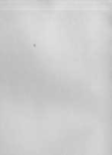 Popis publiczny uczniów Szkoły Departamentowey Krakowskiey maiący się odbywać na Amfiteatrze szkolnym [...] na który prześwietną publiczność Rektor Antoni Himonowski i zgromadzenie nauczycieli zapraszaią. [1816]