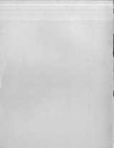 Promocye uczniów Lyceum Krakowskiego obydwóch oddziałów [...] przeswietną publicznosc rektorowie Lyceum zapraszają. [1819]