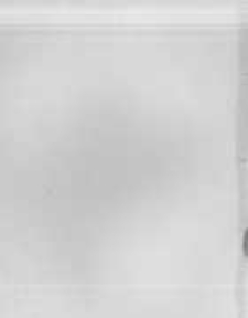 Popis publiczny uczniów Szkoły Departamentowey Krakowskiey maiący się odbywać na Amfiteatrze szkolnym [...] na który prześwietną publiczność Rektor Antoni Himonowski i zgromadzenie nauczycieli zapraszaią. [1815]