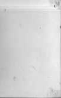 Correspondance inédite de Henri Heine avec une préface et des notes explicatives. Sér.1