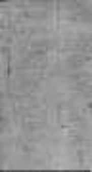 Kalendarzyk Polityczny Piiarski Na Rok 1819