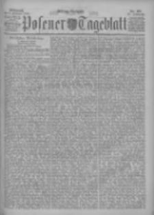 Posener Tageblatt 1898.02.09 Jg.37 Nr66