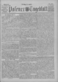 Posener Tageblatt 1898.04.13 Jg.37 Nr170