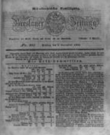 Breslauer Zeitung. 1831.12.02 Nr283