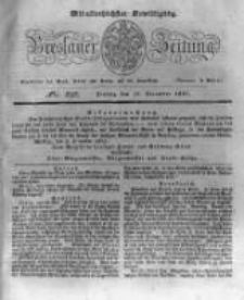 Breslauer Zeitung. 1831.12.16 Nr295
