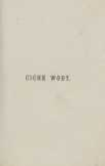 Ciche wody: powieść wsp&oacute;łczesna. T. 2