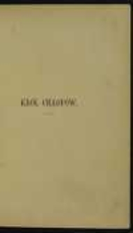 Król chłopów: czasy Kaźmirza Wielkiego. T. 4