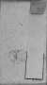 Kalendarzyk Polityczny Na Rok 1810