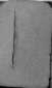 Kalendarzyk Polityczny Piiarski Na Rok Przestępny 1812