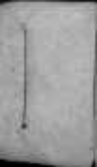 Kalendarzyk Polityczny Piiarski Na Rok Przestępny 1816