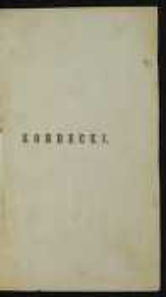 Kordecki: powieść historyczna. T. 2