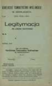 Gorlickie Towarzystwo Myśliwskie w Gorlicach