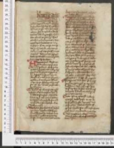 Słownik terminów prawnych