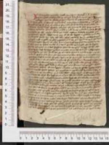 Sermones dominicales et festivales