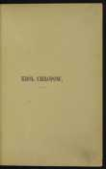 Król chłopów: czasy Kaźmirza Wielkiego. T. 1