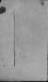 Kalendarzyk Polityczny Piiarski Na Rok 1817