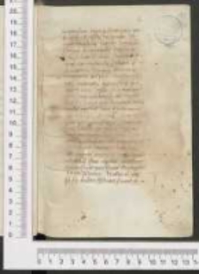 Pisma filozoficzne i historyczne autorów klasycznych i humanistycznych