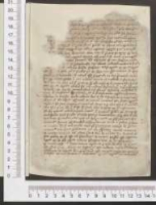 Traktaty komputystyczne, teologiczne i pastoralne