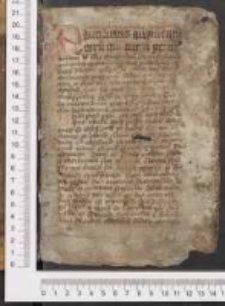 Traktaty pastoralne i kazania