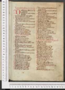 Gregorii Magni opera