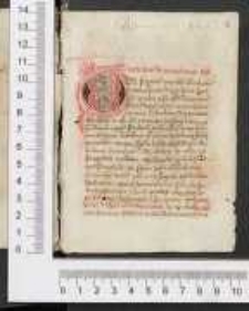 Tractatus de imitatione Christi et de contemptu mundi, lib. I-IV