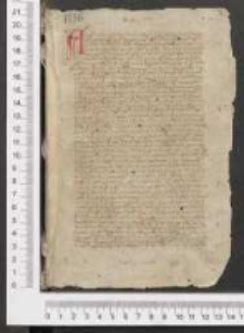 Traktaty filozoficzne, teologiczne, prawne i medyczne