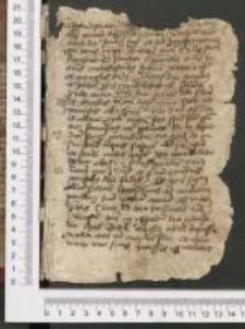 Miscellanea teologiczne