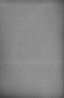 Zjednoczenie Polskich Stowarzyszeń. Jego geneza, działalność i cele