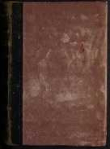 Męczennicy: obrazy życia współczesnego. Cz. 2, Marynka. T. 1