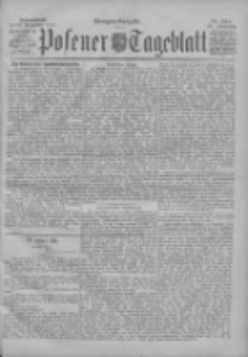 Posener Tageblatt 1898.12.10 Jg.37 Nr578